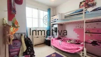 Apartment on Barranco Street photo 10