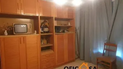 Apartment in Bailén photo 33