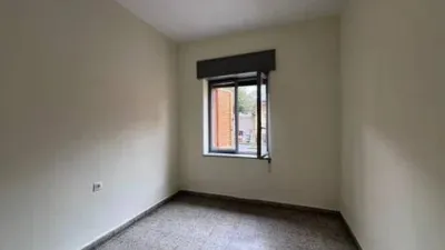 Apartment in Degaña photo 17