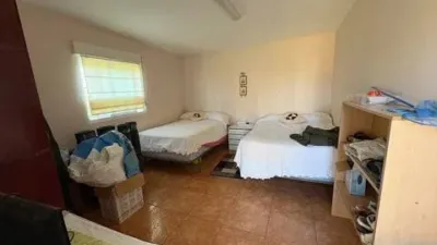 Rustic house in Cubillas de Santa Marta photo 4