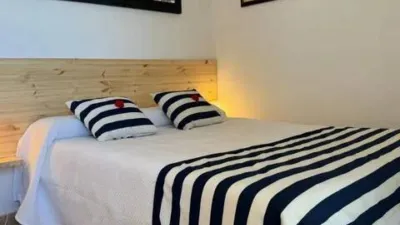 Casa - Más