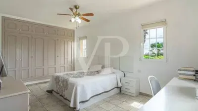 Chalet in Golf del Sur photo 28