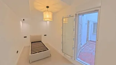 Apartment on Calle del Arquitecto Morell photo 43