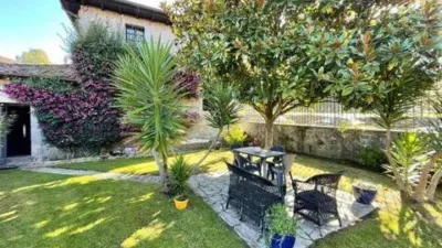 Chalet on ., 8 photo 9