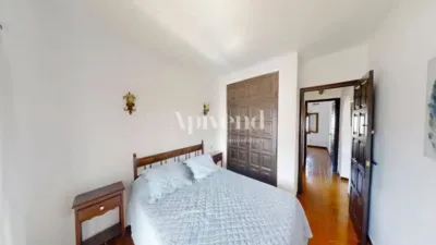 Flat for sale in Empuriabrava photo 6