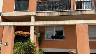 Casa – Orihuela, Raiguero Poniente - Vista 2