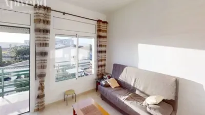 Apartment in Els Grecs-Mas Oliva photo 5