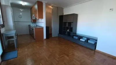 Apartment on Calle de Dolores Ibárruri photo 4