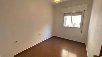 Apartment in Cabezo de Torres photo 29