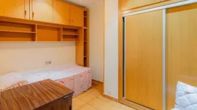 Rustic property in Cabezo de Torres photo 14