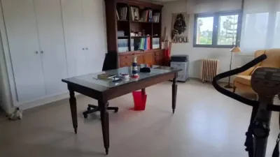Casa - Más