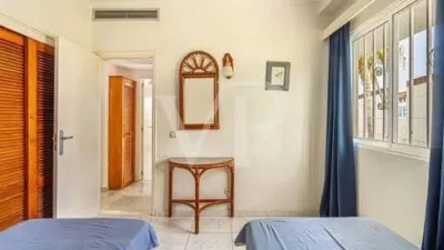 Piso en Costa Adeje photo 24