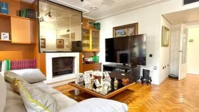 Apartment in San Antón photo 8