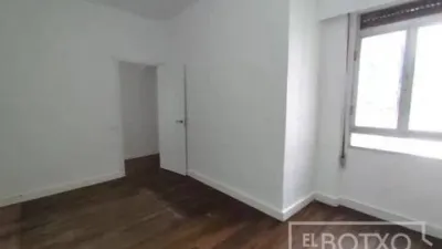 Apartment in Zabala photo 17
