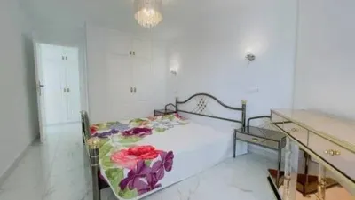 Apartment in Las Adelfas-Benicolada-Garduix photo 22