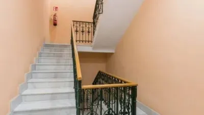 Apartment in La Catedral photo 42