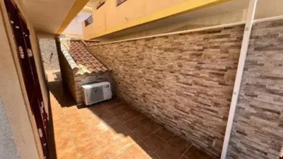 Casa – Orihuela, San Bartolomé - Vista 4