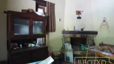 Chalet in Zubiaur photo 15