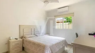 Chalet in Golf del Sur photo 20