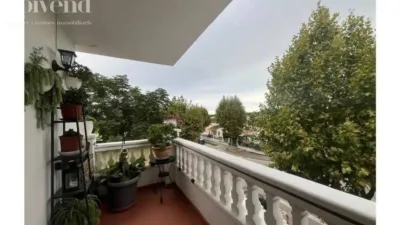 Apartment in Empuriabrava photo 4