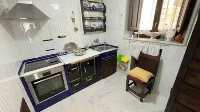 Chalet on ., 8 photo 30