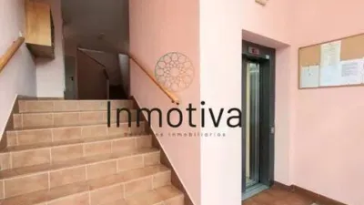 Apartment on Barranco Street photo 19
