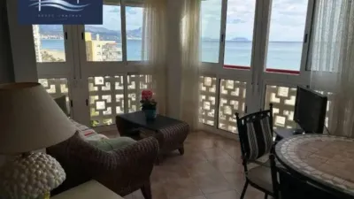 Piso – Alicante - Alacant - Vista 2