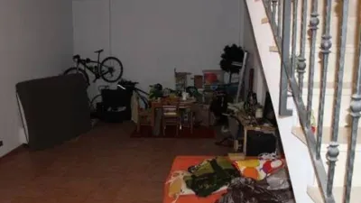 Townhouse in San Antón-El Palmeral photo 9