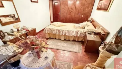 Apartment in El Alisal-Cazoña photo 6