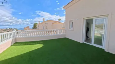 Chalet in Norte-Venta Lanuza-Cala d'Or photo 44