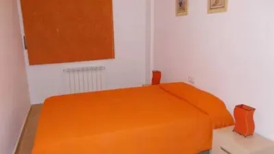 Terraced house in El Pont d'Armentera photo 12