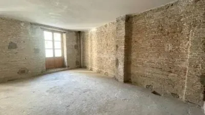 Apartment on Carrer de Dalt photo 5
