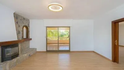Chalet in Urbanizations photo 40