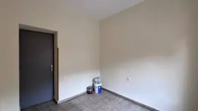 Apartment in Degaña photo 9