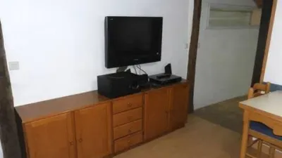Apartment in the Old Town photo 5