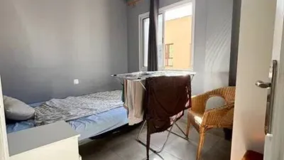 Apartment in Pájara photo 5