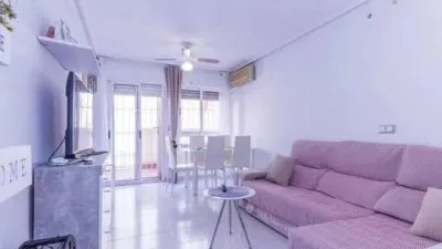 Piso – Torrevieja, Urbanización Los Balcones - Vista 2
