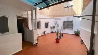 Apartment in Cabezo de Torres photo 19