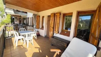 Piso en venta en Calle Camino San Anton No Number, Benasque de 295.000 €