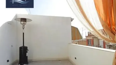 Piso – Alacant / Alicante, les Carolines Altes, l'Alacantí - Más