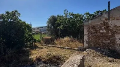 Chalet in Vereda de los Zapatas photo 8