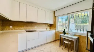Townhouse in Lauro Golf photo 11