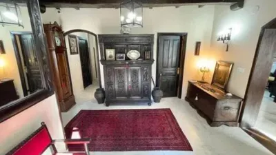 Chalet on ., 8 photo 14