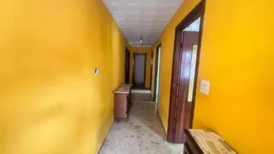 Chalet in Lugar Condado photo 5