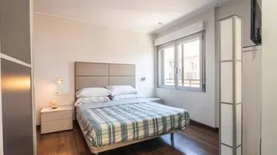 Apartment in Pont Nou photo 20