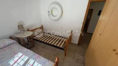 Chalet on Calle Diseminado P033, No. 033 photo 25