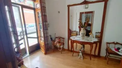 House in Alcantarilla photo 11