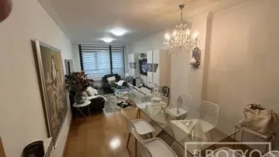 Apartment in Bilbao photo 3
