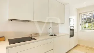 Apartment in Guía de Isora photo 26