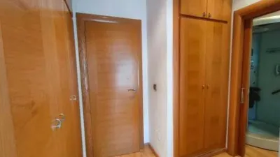 Terraced house in Alcantarilla photo 23